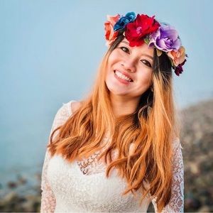 Meet your Posher, Yi